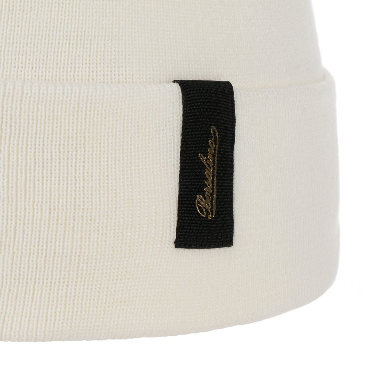 Borsalino Men's & Women's Street Beanie Hat - Soft Knit Winter Skull Cap for Cold Weather - Perfect for Urban Fashion, Outdoor Activities & Casual Wear