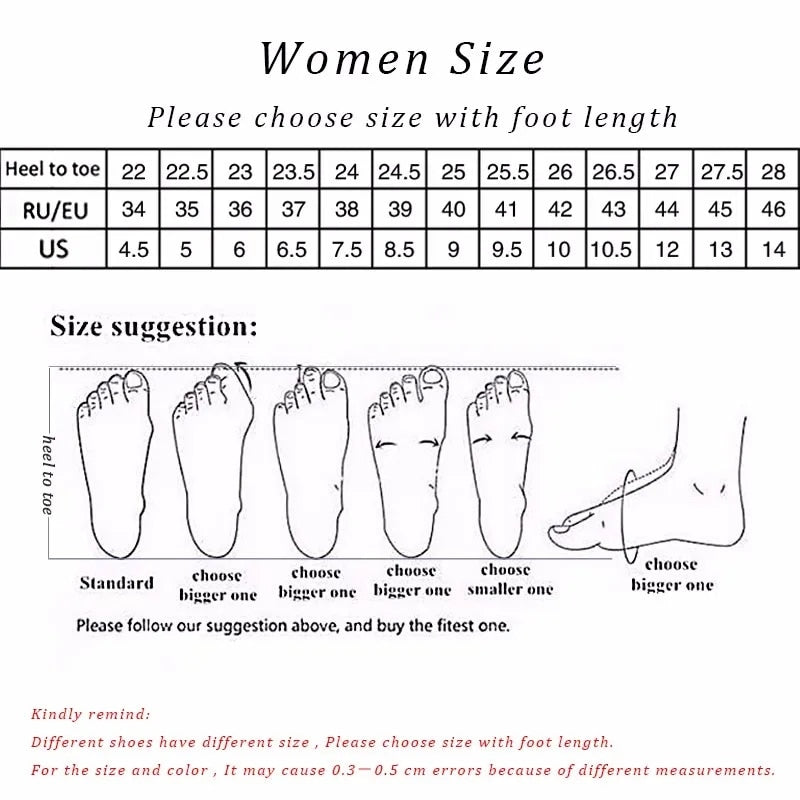 Breathable Leather Flat Shoes for Women - Comfortable & Stylish Loafers for Casual Wear, Office & Walking