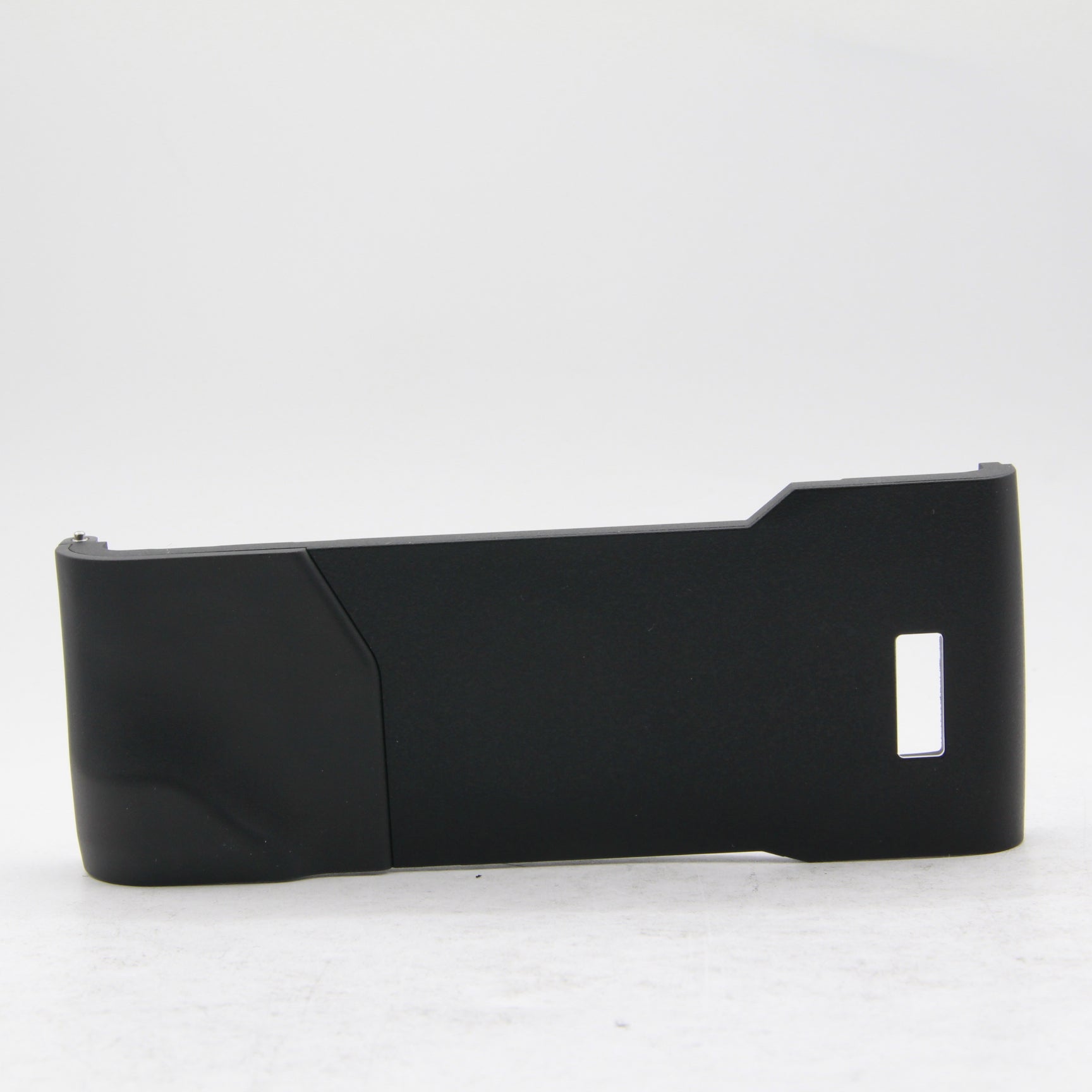 Used Canon Quartz Date Back E Fill Camera Door for EOS Cameras - Replacement Part for Photography & Videography