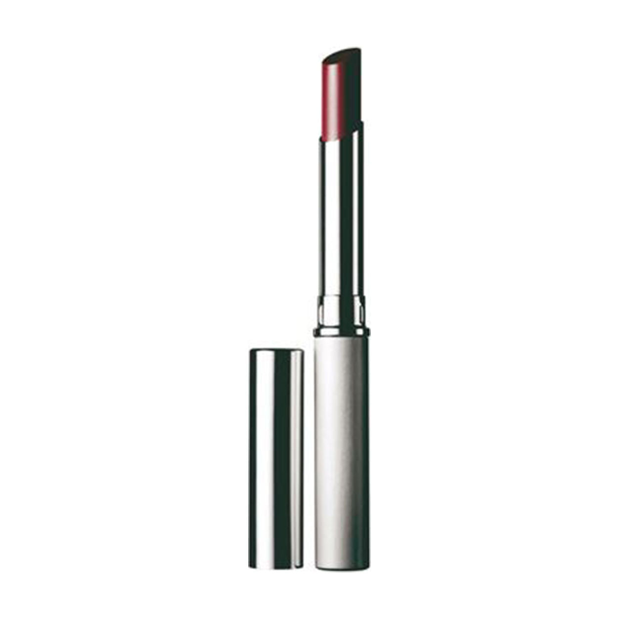 Clinique Black Honey Almost Lipstick - Moisturizing Sheer Lip Color for Everyday Wear | Perfect for Work, Date Night & Natural Makeup Looks