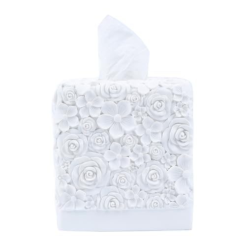 Petal White