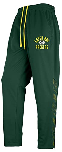 Green Bay Packers