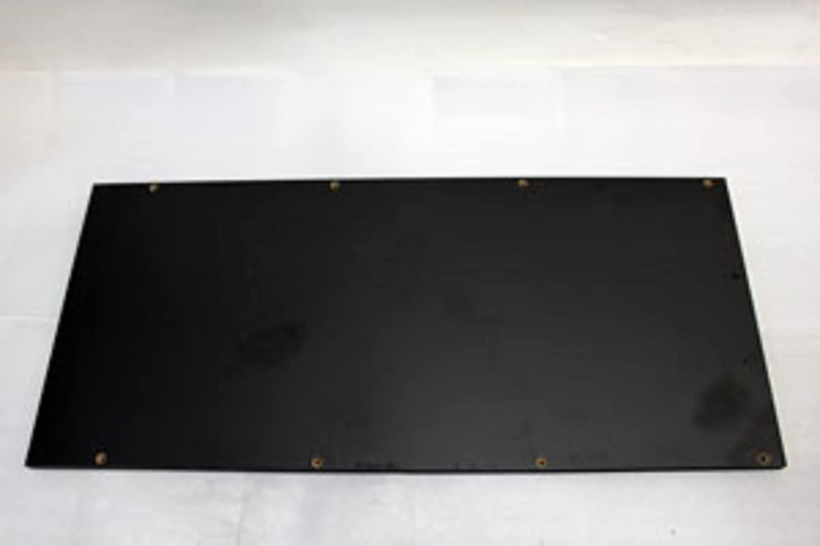Running Deck 088450 - Compatible with Hydra Fitness Exchange & Advance Fitness Group Treadmills - Perfect for Livestrong Treadmill Replacement Parts - Ideal for Home Gym Workouts & Cardio Training