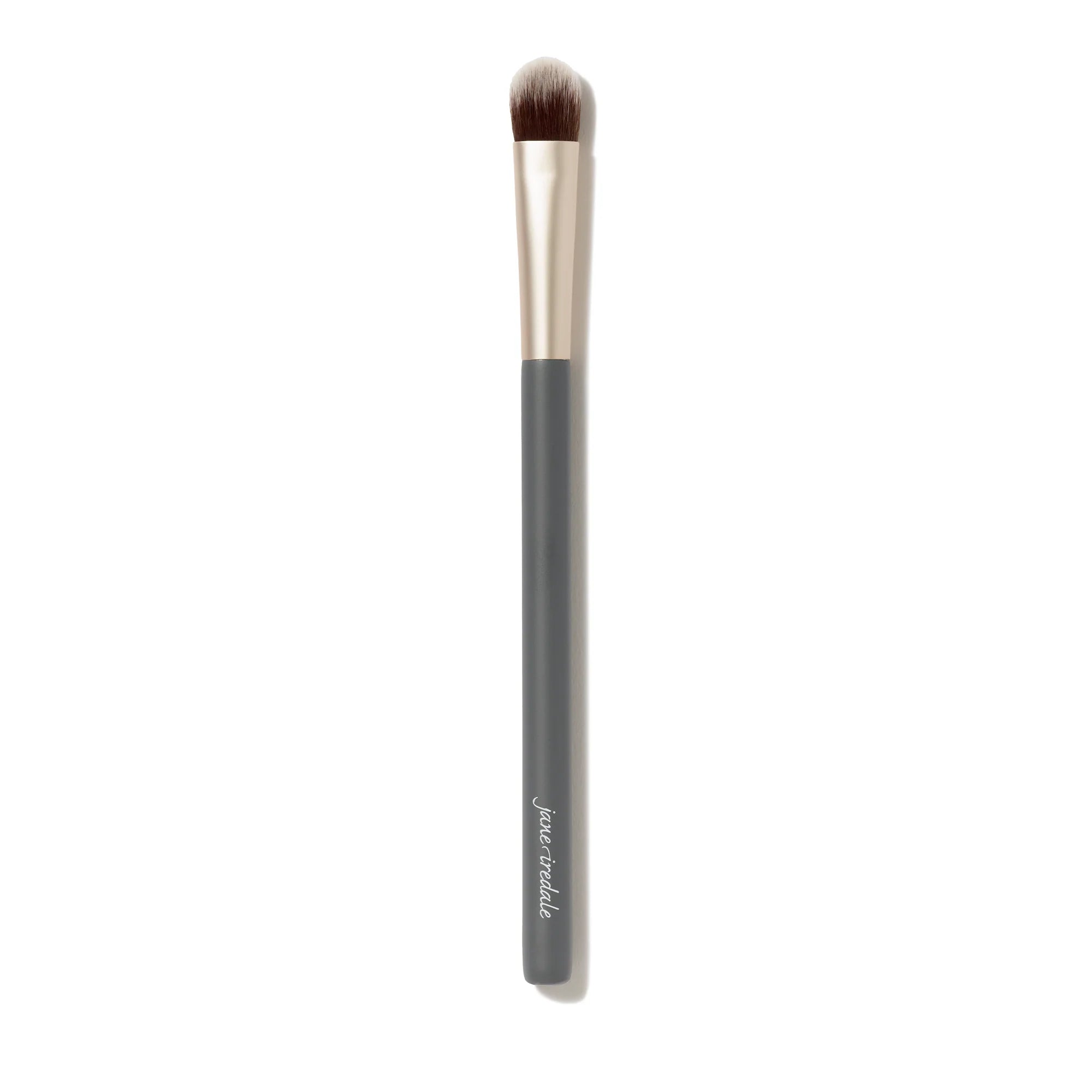 Soft Fluffy Eye Makeup Brush Set - Professional Eyeshadow Blending Brush for Smokey & Natural Looks - Perfect for Daily Makeup & Special Occasions