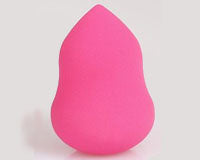 Premium Oblong Cleaning Sponge - Heavy Duty Scrubber for Kitchen, Bathroom & Household Cleaning - Non-Scratch Multi-Purpose Sponge for Dishes, Countertops & More