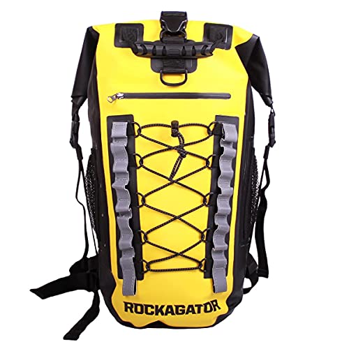 Yellow Jacket