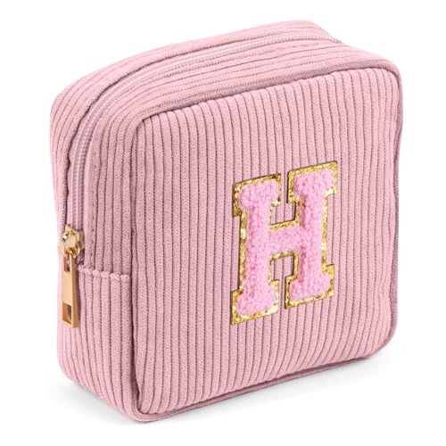 Pink-H