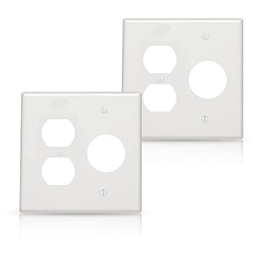 Lexan-White