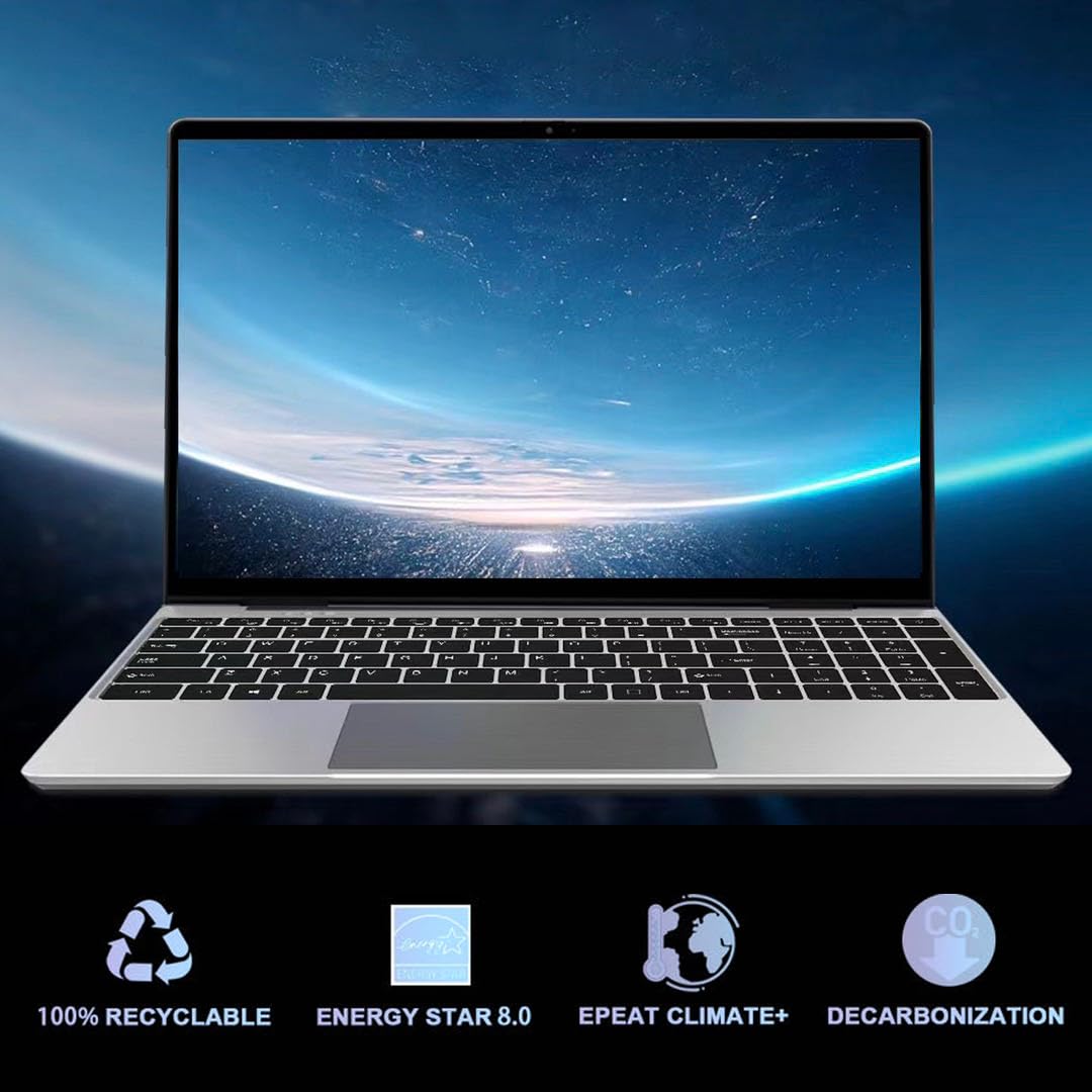 Dell Inspiron 14 7430 2-in-1 Business Laptop - 14