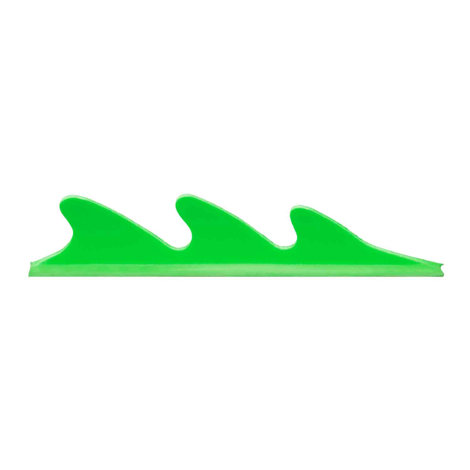 Flo Green