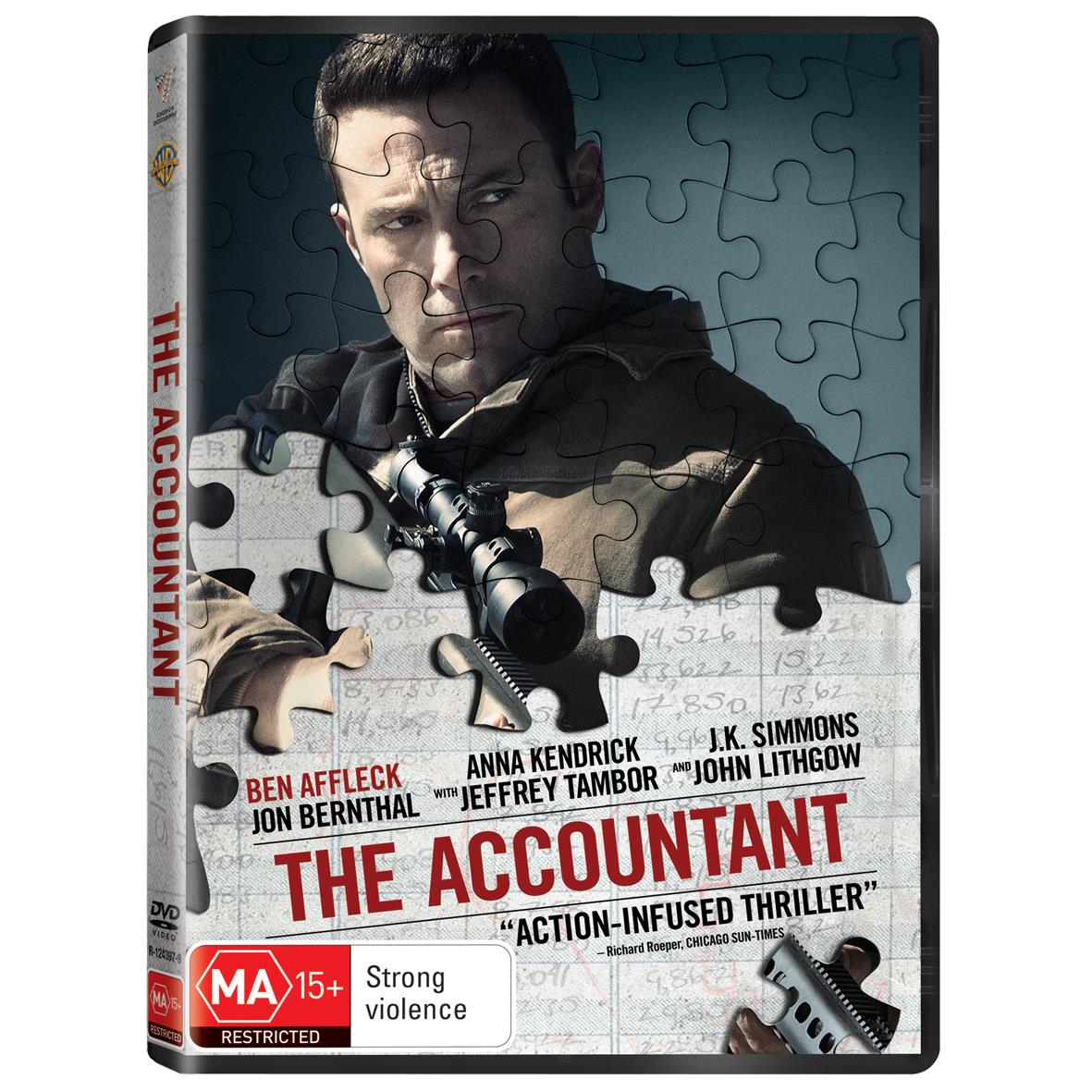 Accountant The System Collections Generic List1System Object Dvd - Professional Accounting Software for Small Businesses | Perfect for Tax Preparation, Bookkeeping & Financial Management