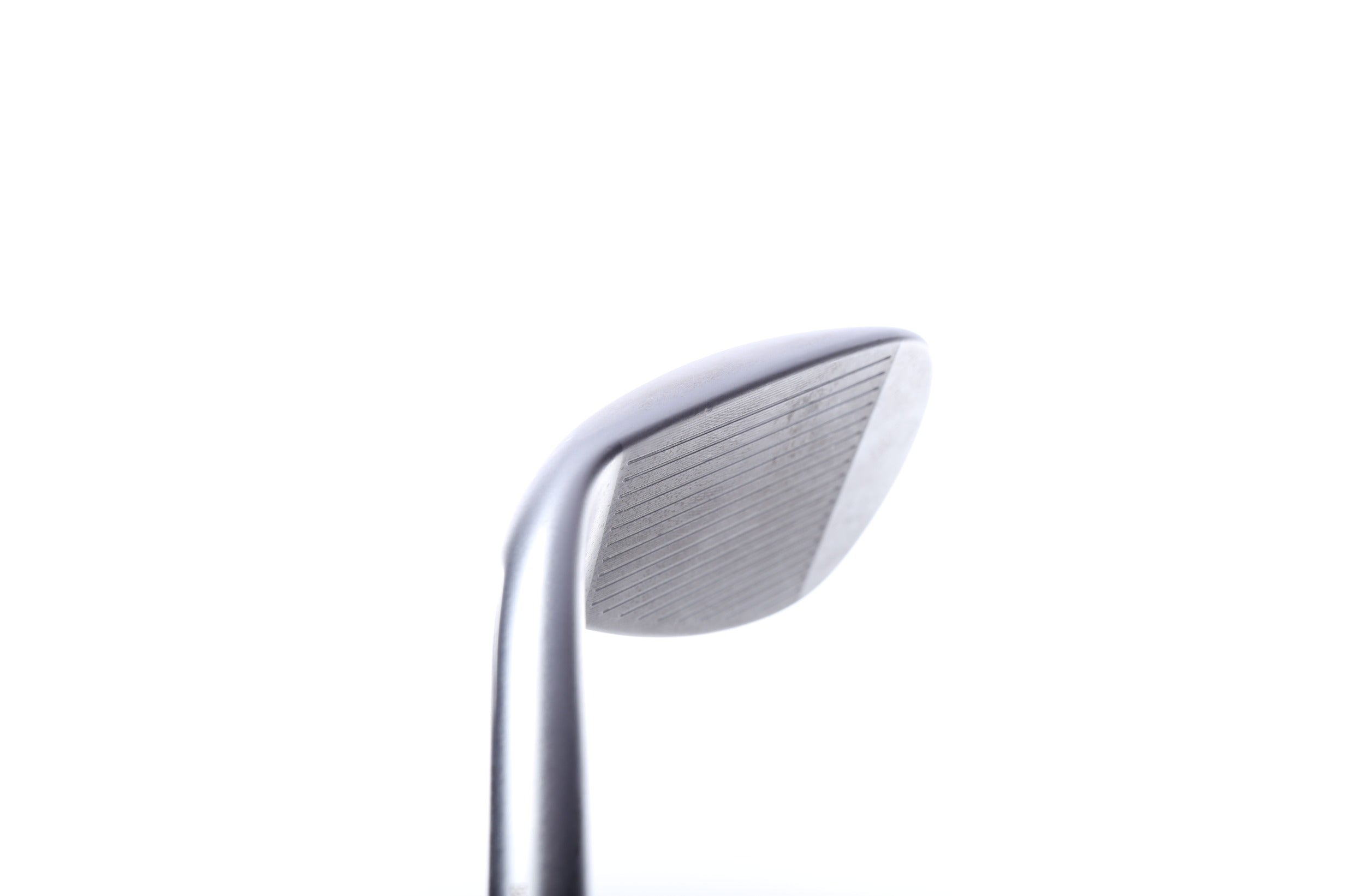 Used Cleveland CBX 2 Gap Wedge - Right Handed 54° Stiff Flex Golf Club for Short Game & Approach Shots