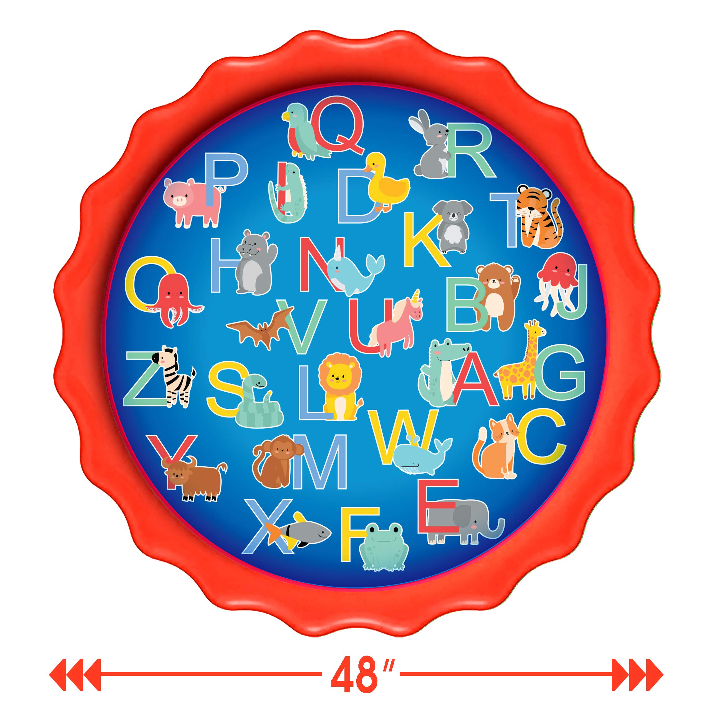 **48