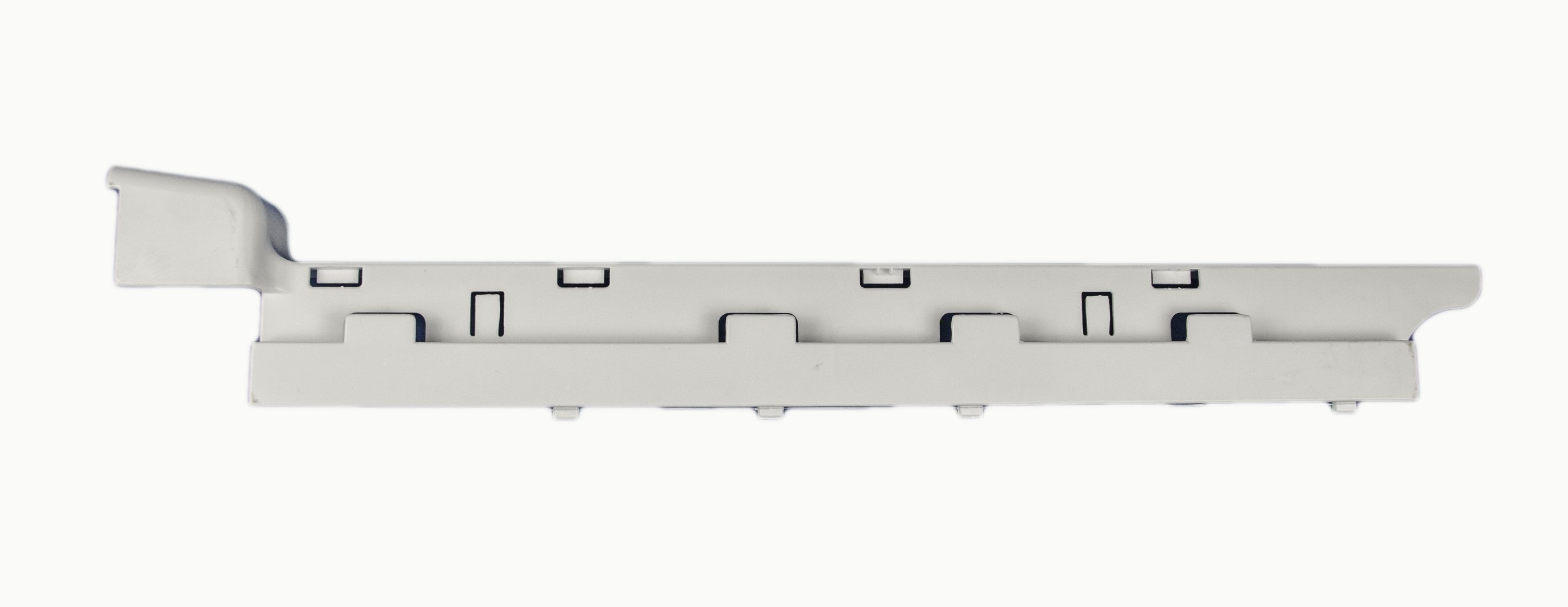LG Electronics 3550JJ1111B Refrigerator Connector Cover Replacement Part - Compatible with LG Fridge Models - Perfect for DIY Repair & Maintenance