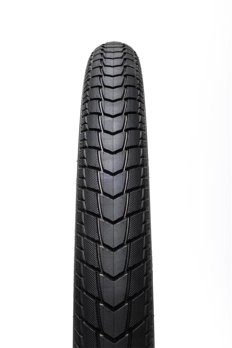 Maxxis 27.5