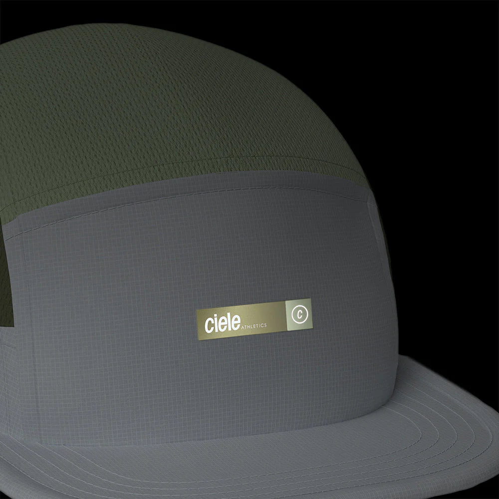 Unisex ALZCap Horizon Willow - Stylish & Comfortable Baseball Cap for Men & Women - Perfect for Outdoor Activities, Sports & Casual Wear