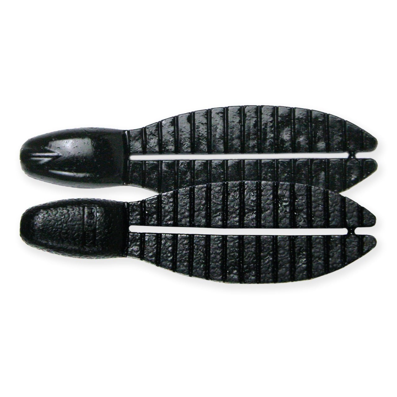 Keitech Flex Chunk Medium 3.2