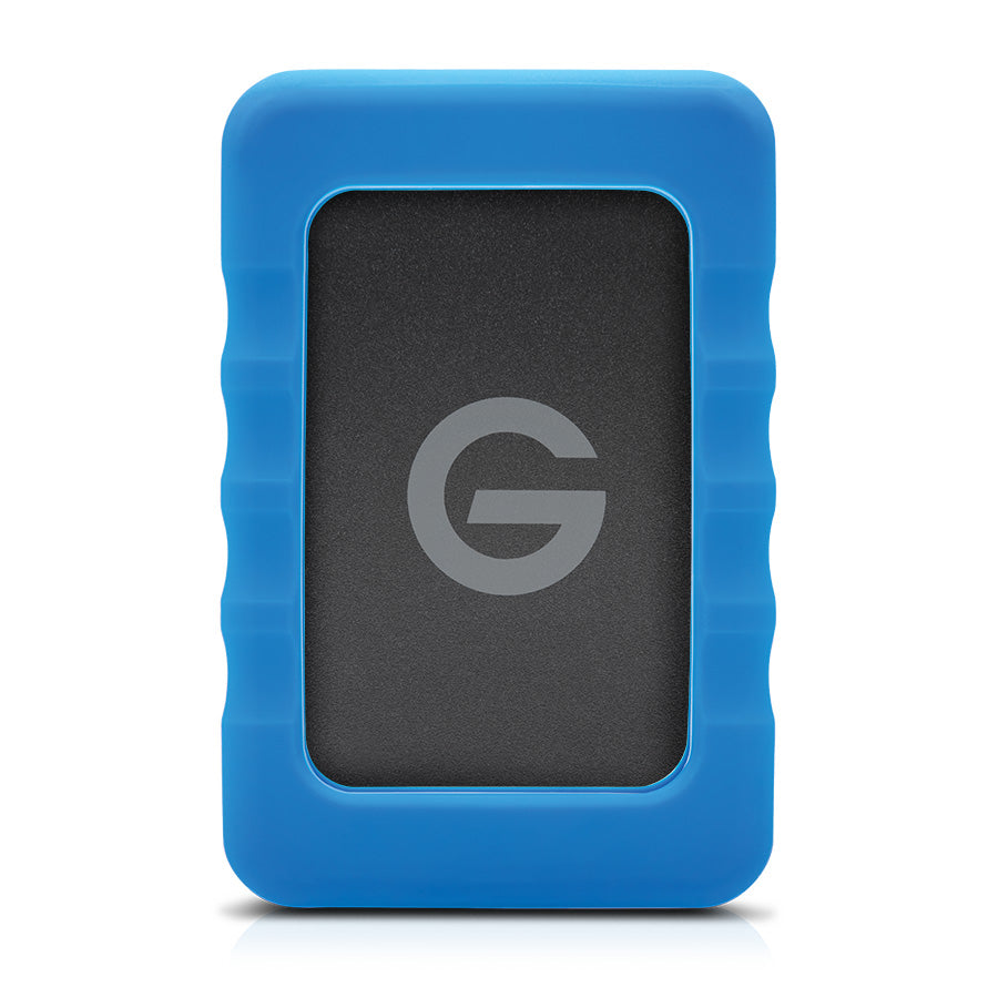 G-Technology 2TB G-Drive ev RAW USB 3.0 External Hard Drive for Photographers & Videographers - Perfect for 4K Video Editing, RAW Photo Storage & Backup Solutions