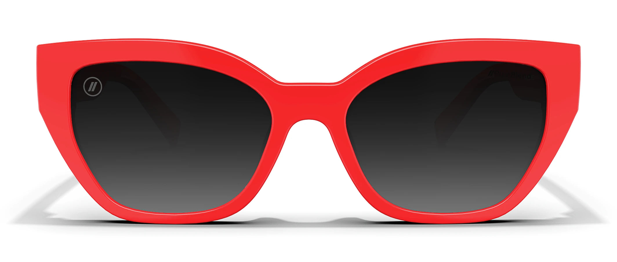 Jade Retro Red - Vintage Style Jewelry for Women | Perfect for Parties, Weddings & Everyday Elegance