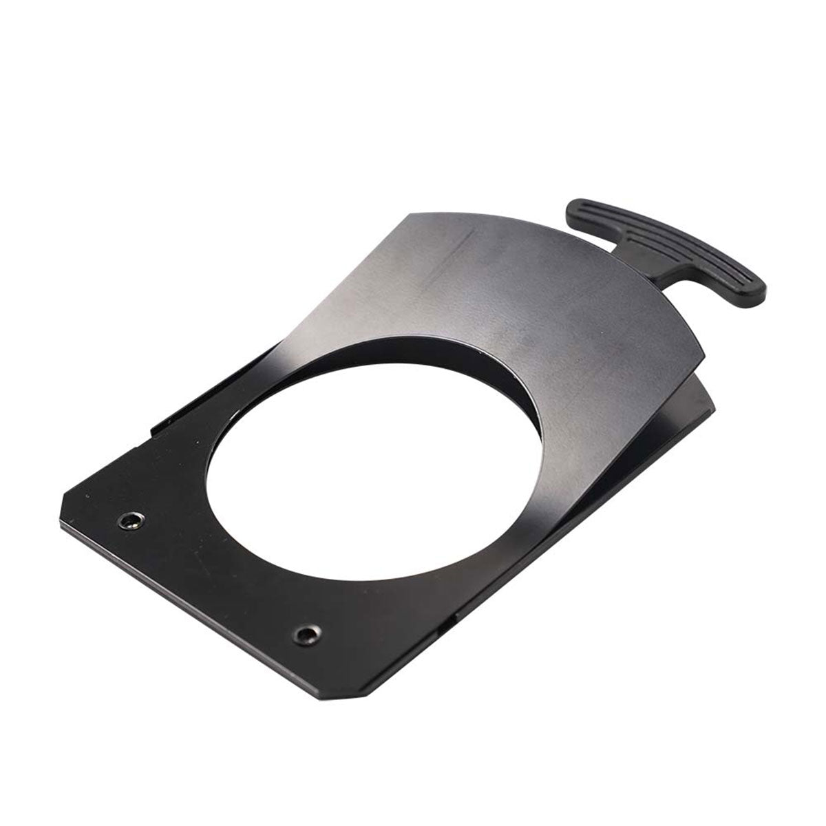 Amaran Spotlight SE Mount Set 36 Degree - Professional Photography Lighting Accessory for Studio & Outdoor Shooting