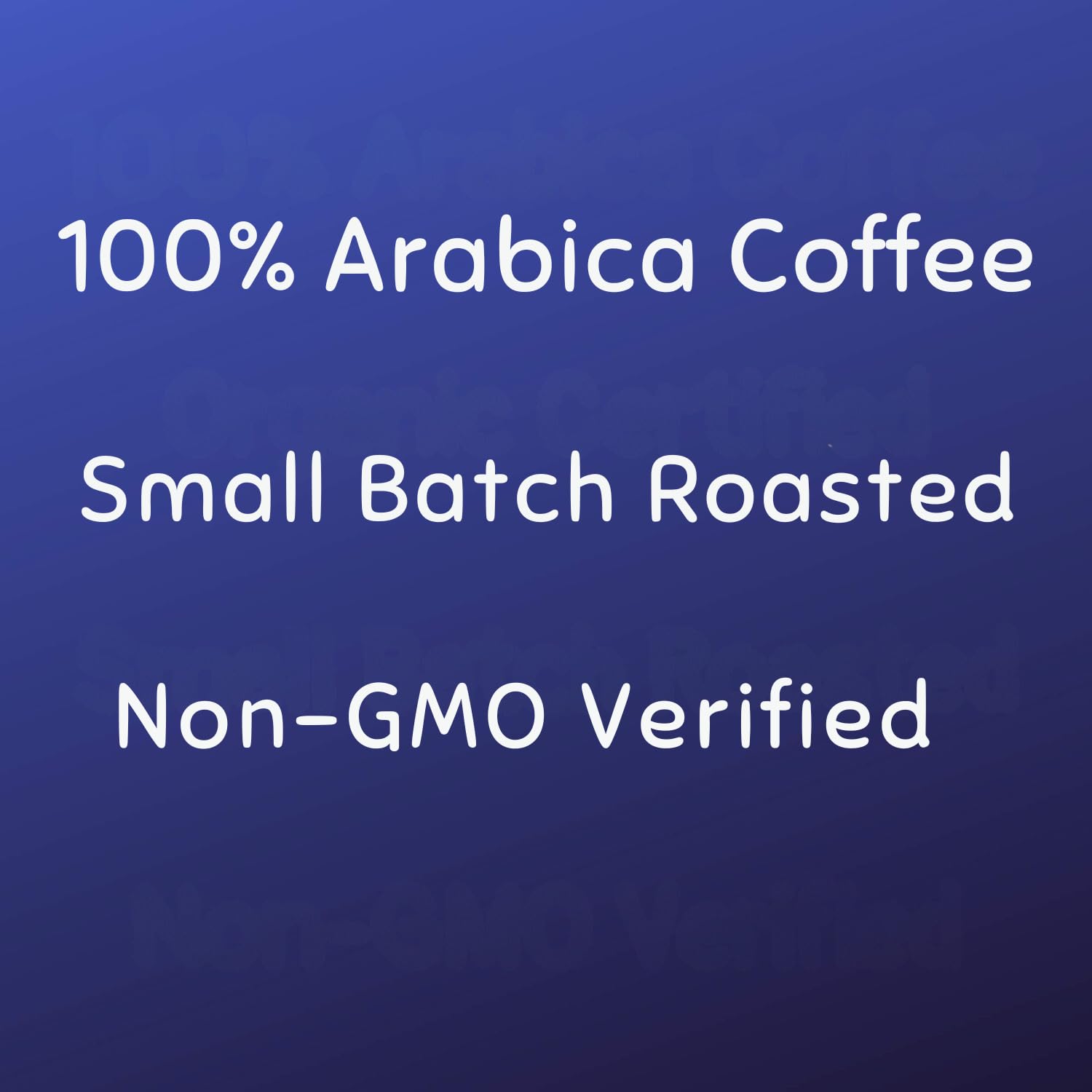 River Moon Coffee - Italian Style Medium Roast Espresso Beans, 5 lb Bag, Non-GMO, Direct Trade, 100% Arabica, Lucina Blend - Perfect for Home Brewing, Cafes & Gifts