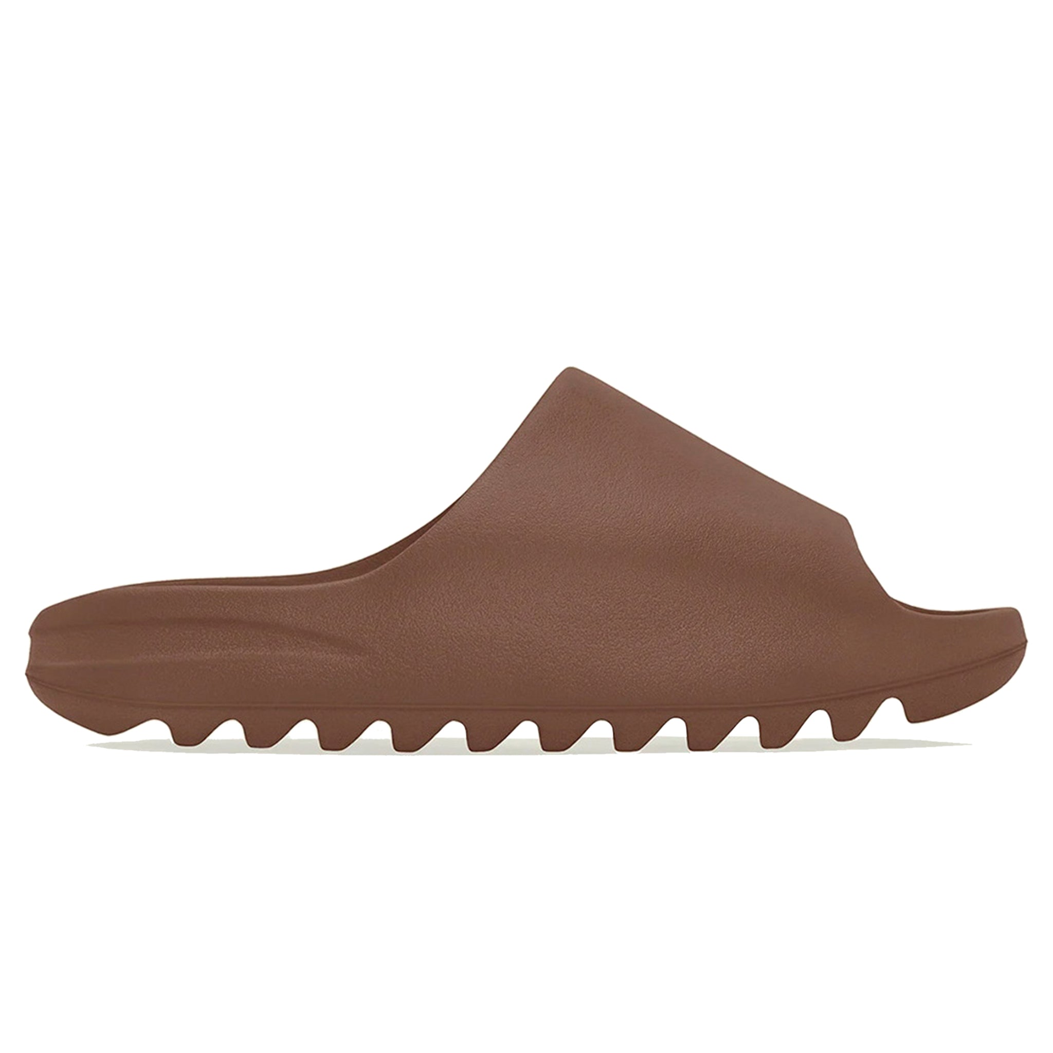 Adidas Yeezy Slide Flax - Comfortable Summer Slides for Men & Women | Perfect for Beach, Pool, Gym & Casual Wear