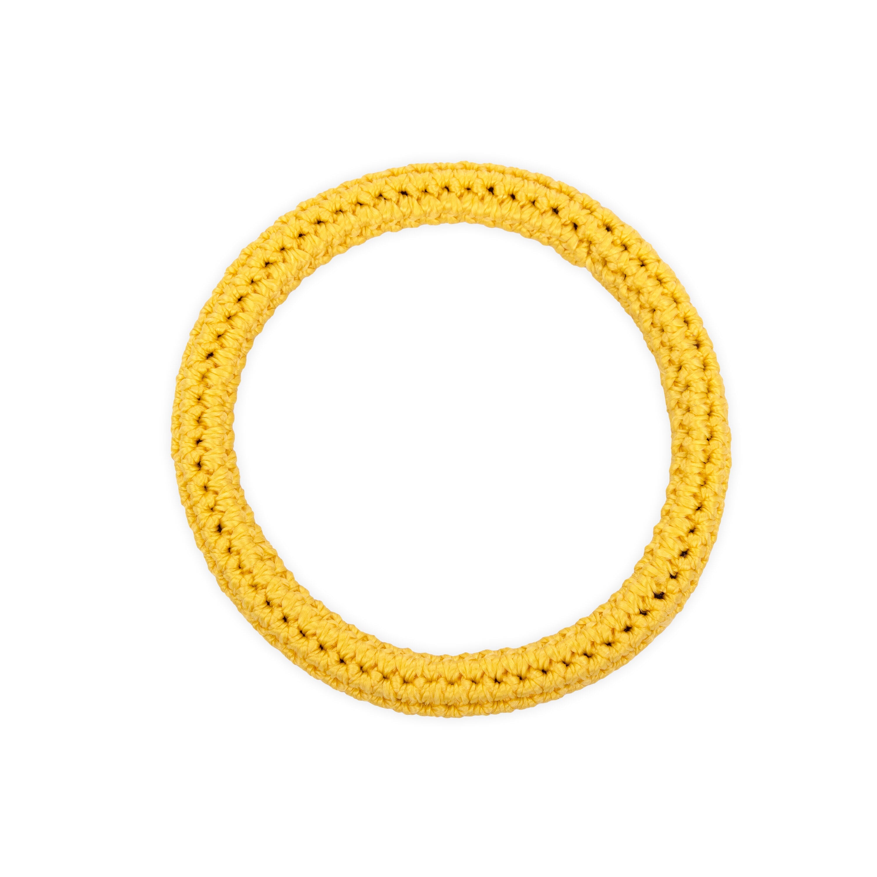 Finch Bangle Gift Set - Elegant Jewelry for Women | Perfect for Birthday, Anniversary & Special Occasions