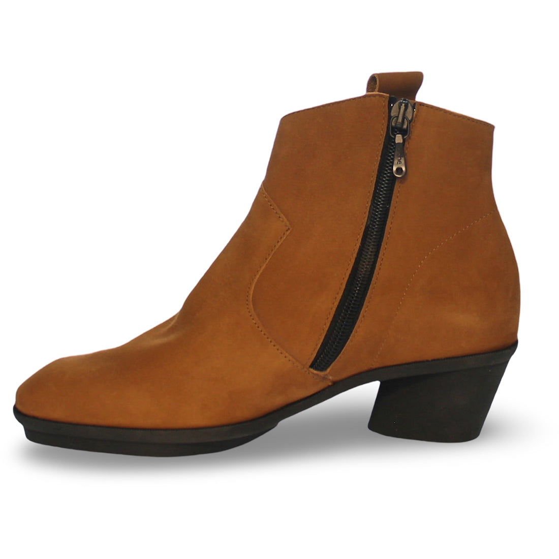 Arche Junity Women's Fashion Clothing - Stylish & Comfortable Outfits for Casual Wear, Office & Everyday Use