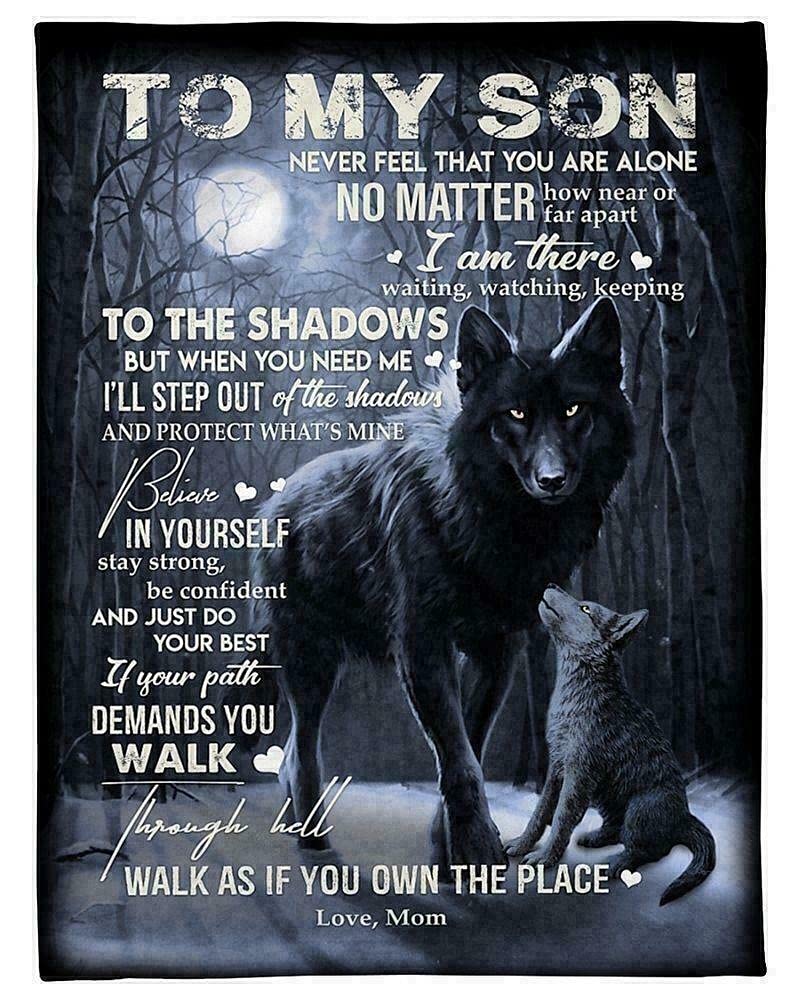 500 Piece Wolf Jigsaw Puzzle - Inspirational 