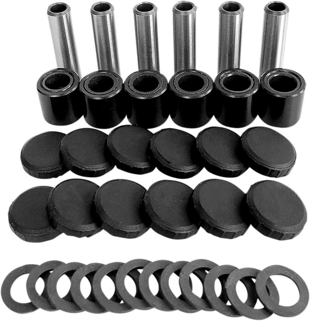 Epi Can Am Epi Primary Rebuild Kit WE210932 - New Replacement Part for ATV & UTV Maintenance - Perfect for Off-Road Vehicle Repair and Performance Upgrade