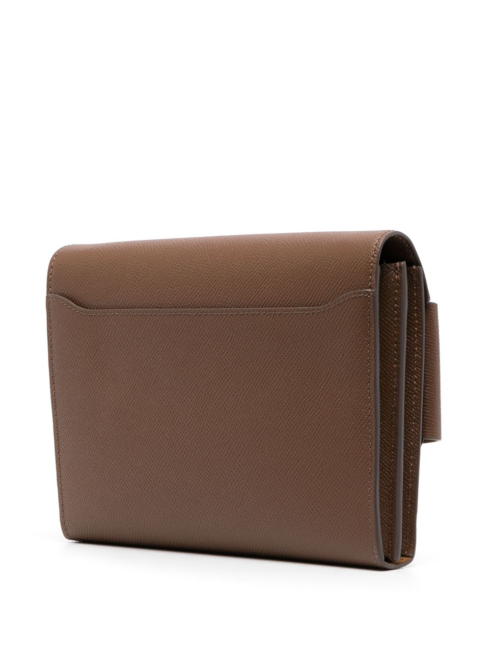 Stylish Boyy Brown Handbags for Women | Premium Leather Crossbody & Shoulder Bags | Perfect for Work, Travel & Everyday Use