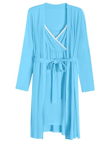 Light Sky Blue