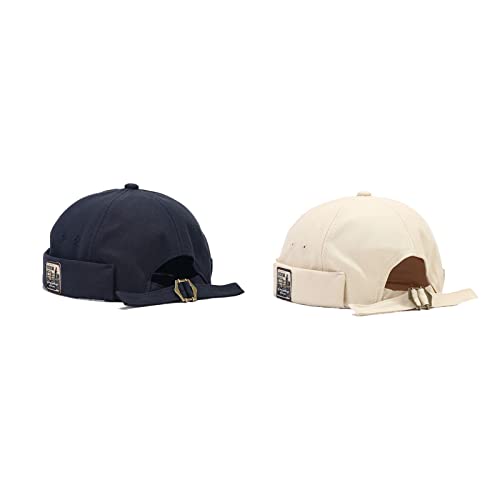 Dzm34-dark Gray+beige