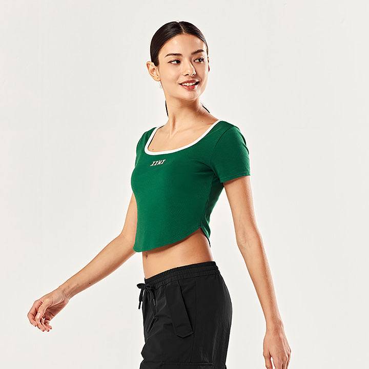 Martini Green