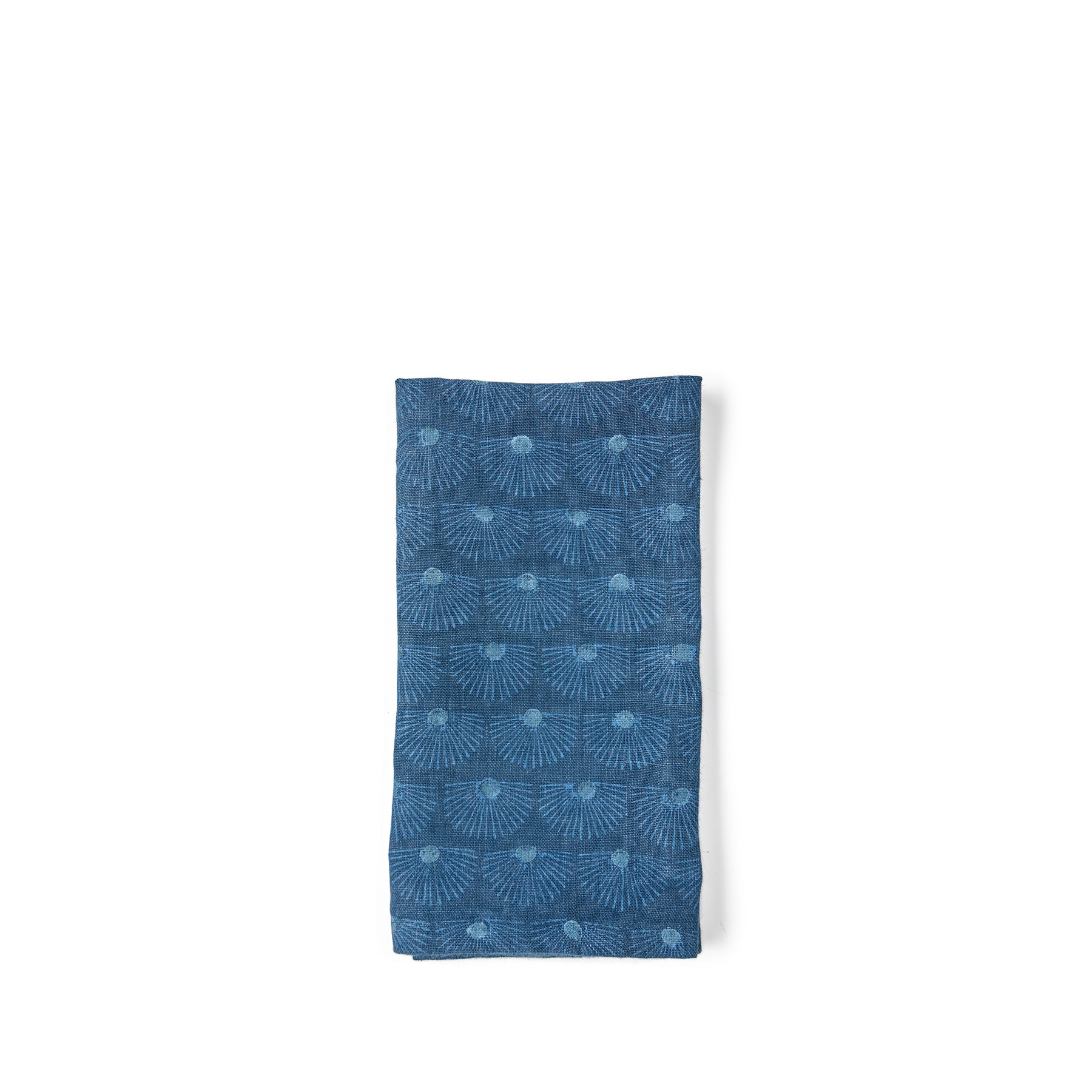 Peacock Printed Decorative Napkins for Dinner Parties, Weddings & Special Events - Premium Quality Paper Napkins for Elegant Table Settings