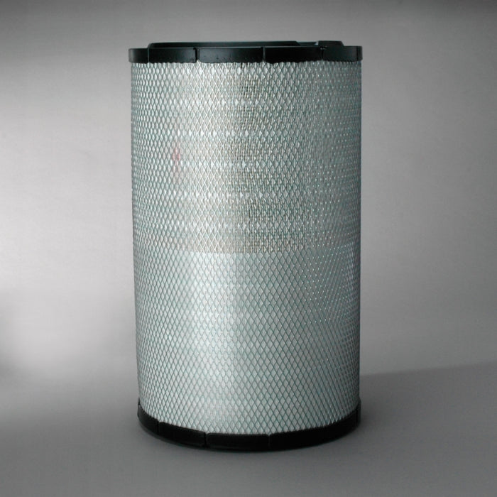 High-Efficiency Air Filter P777868 - HEPA Replacement for Home & Office - Improves Indoor Air Quality for Allergies & Dust