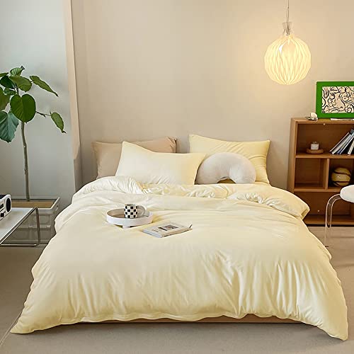 Ivory White