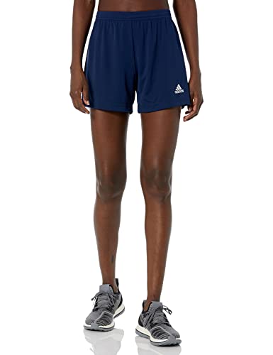 Team Navy Blue