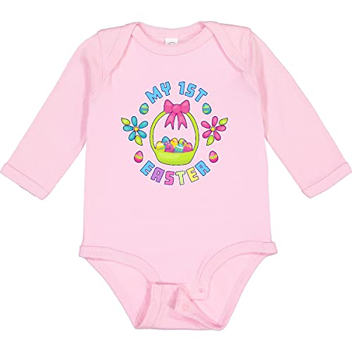 0080 Pink