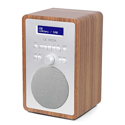 CR2+ Walnut