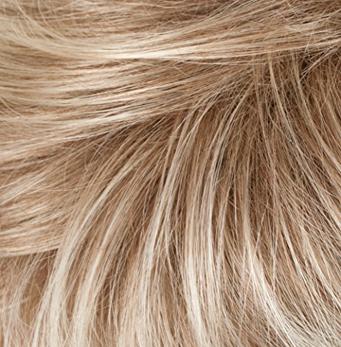 613/12BT: 12 blended root w/613 ends