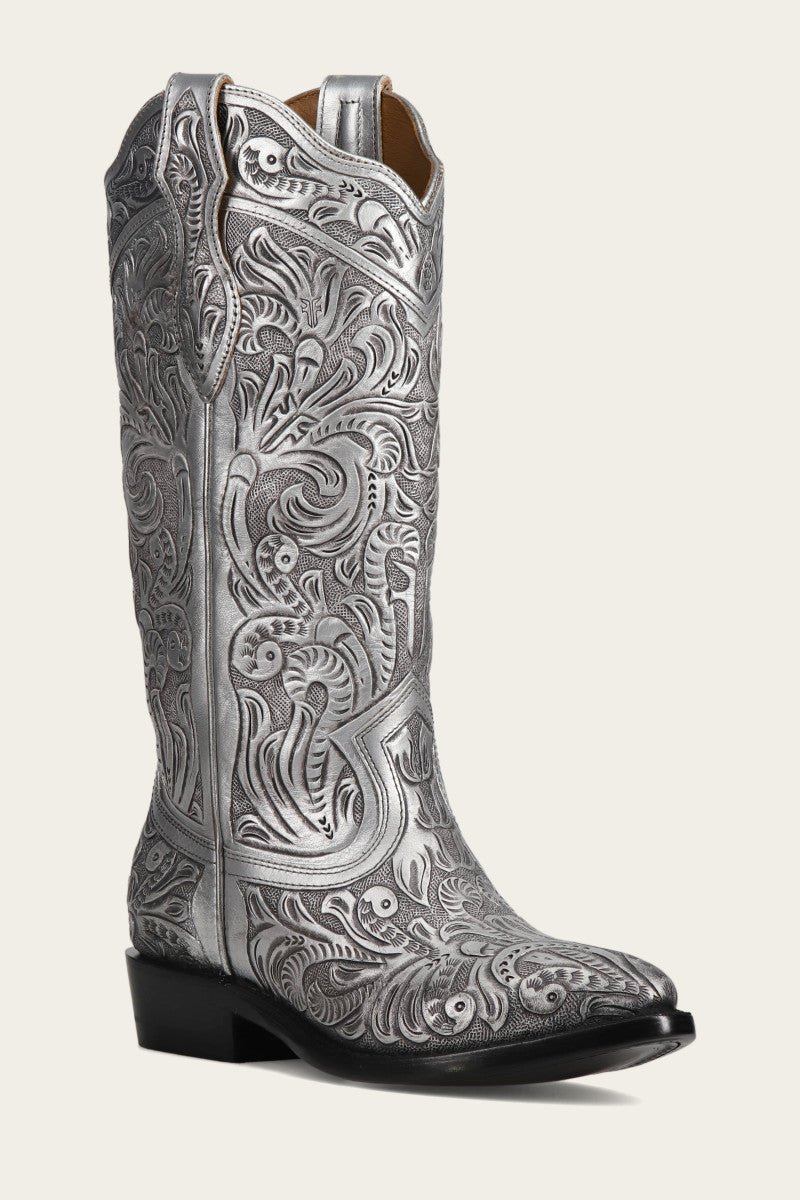 Billy Daisy Pull On Vintage Women's Shoes - Comfortable Slip-On Style for Casual Wear & Everyday Outfits