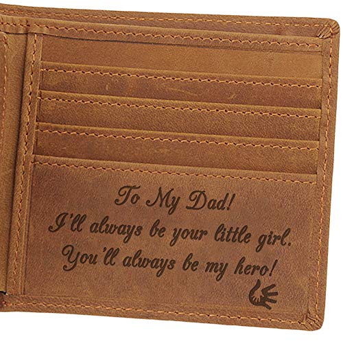 For-dad-custom