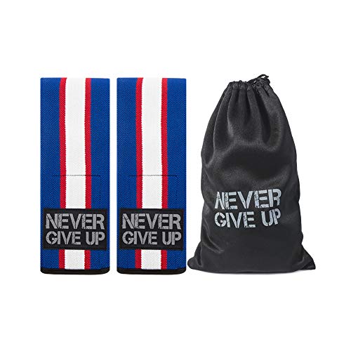 Five Stripe / Dark Blue