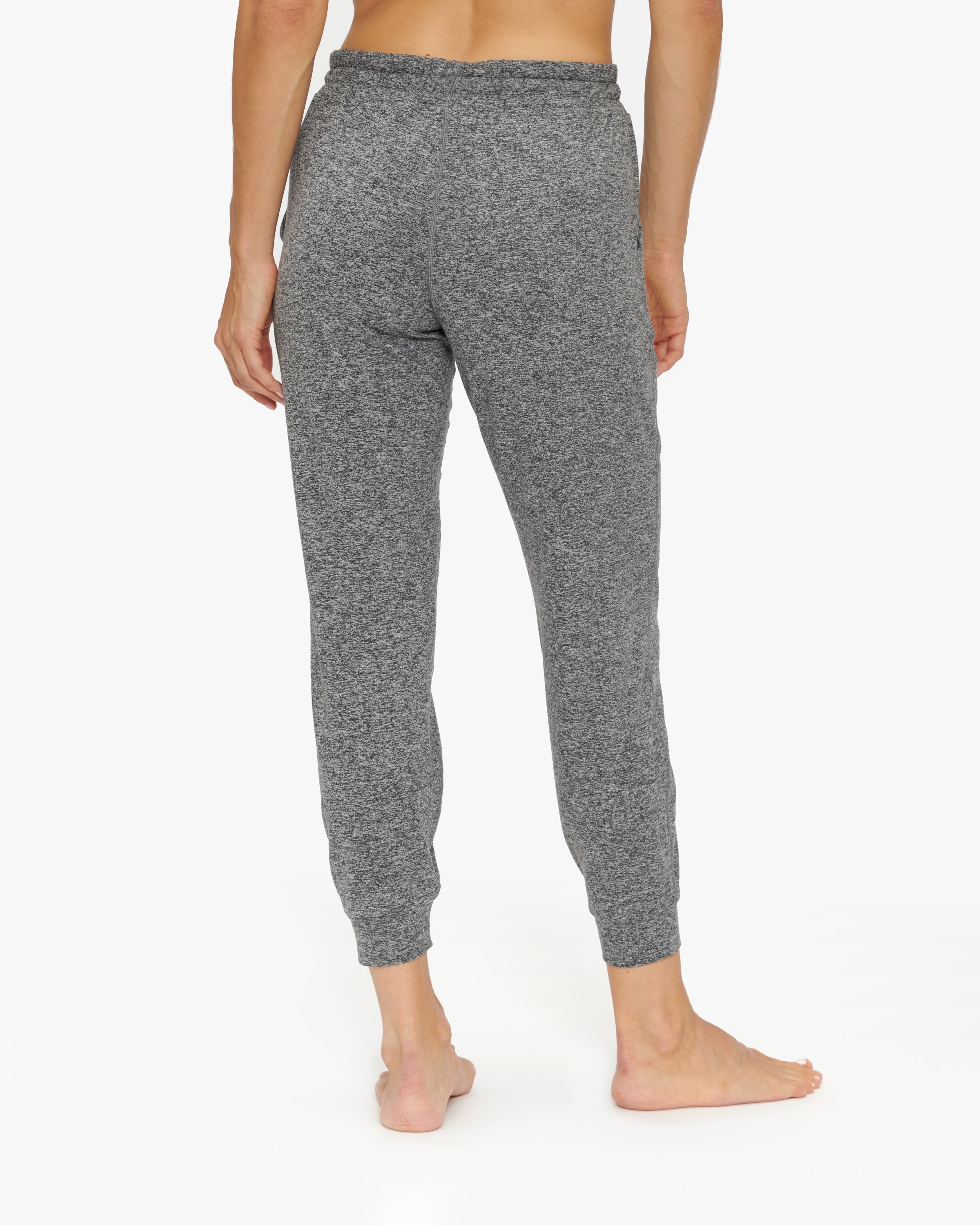 Vuori Performance Jogger Pants for Men - Lightweight, Breathable & Stretchable Workout Joggers - Perfect for Running, Gym, Yoga & Lounge Wear