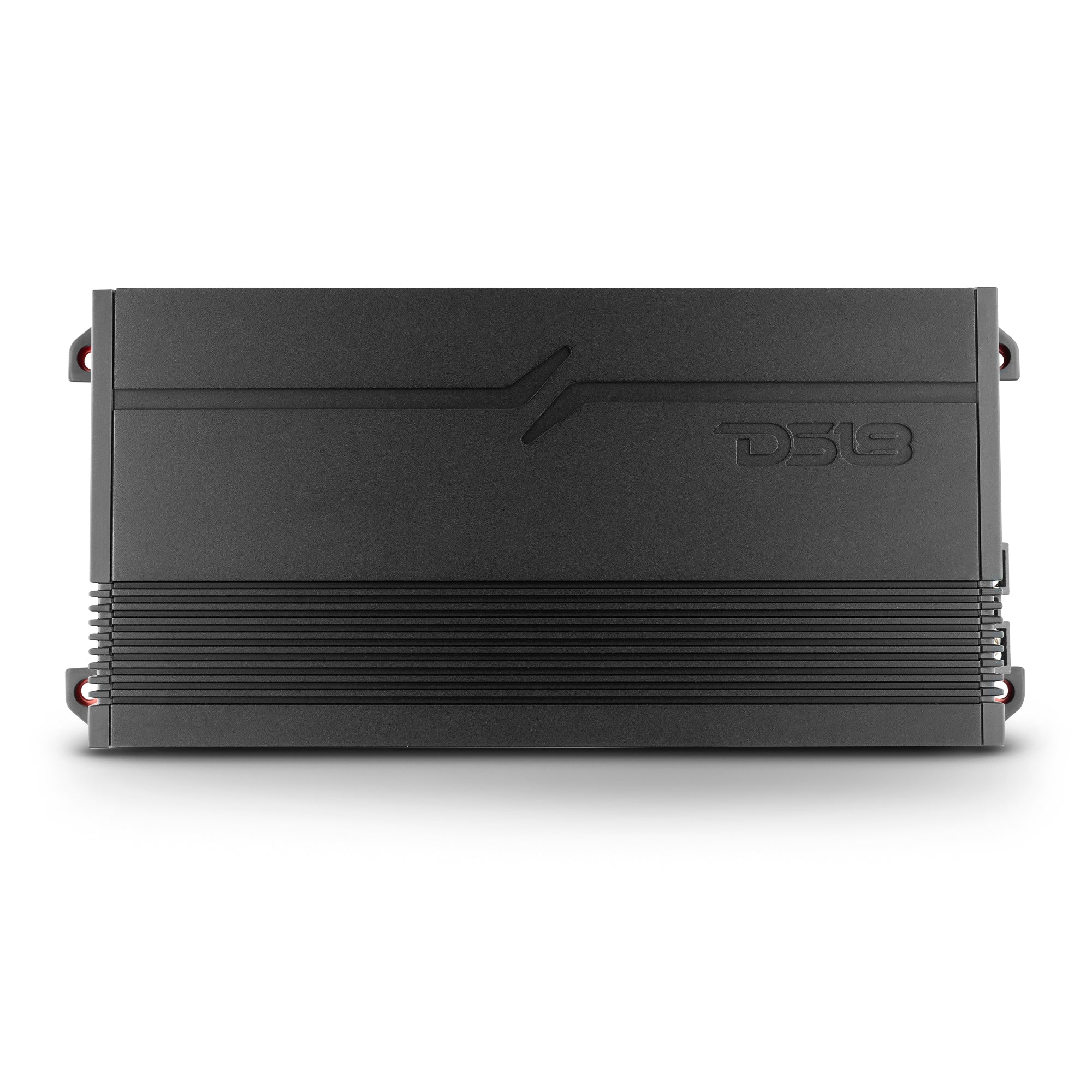 DS18 2008-2019 Toyota Highlander Premium Car Audio Speaker System - 1800W Front & Rear Door Speaker Upgrade Kit for Enhanced Sound Quality | Perfect for Road Trips, Commuting & Music Lovers
