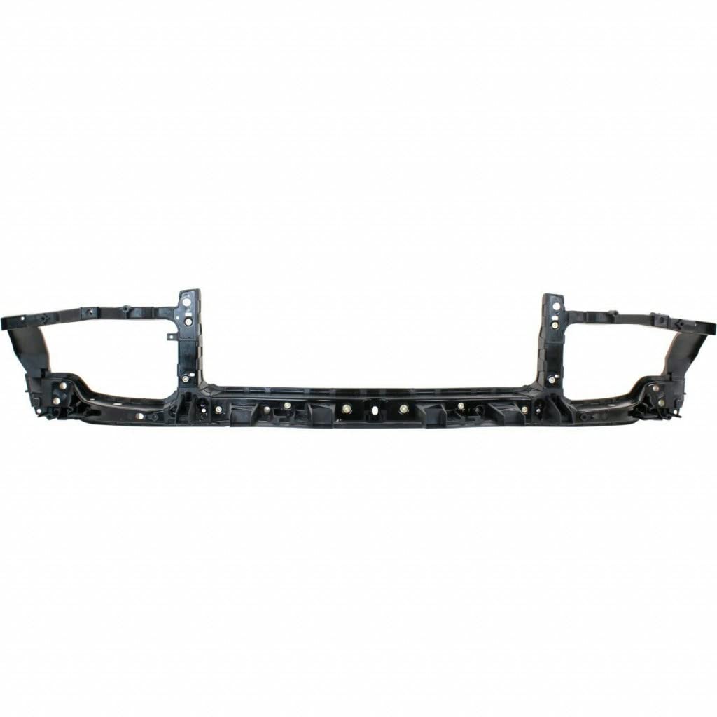 2015-2020 Dodge Charger Radiator Support Upper - CAPA Certified Replacement Part for CH1225280 & 68200478AC | Perfect for Engine Cooling System Repairs & Collision Damage Restoration