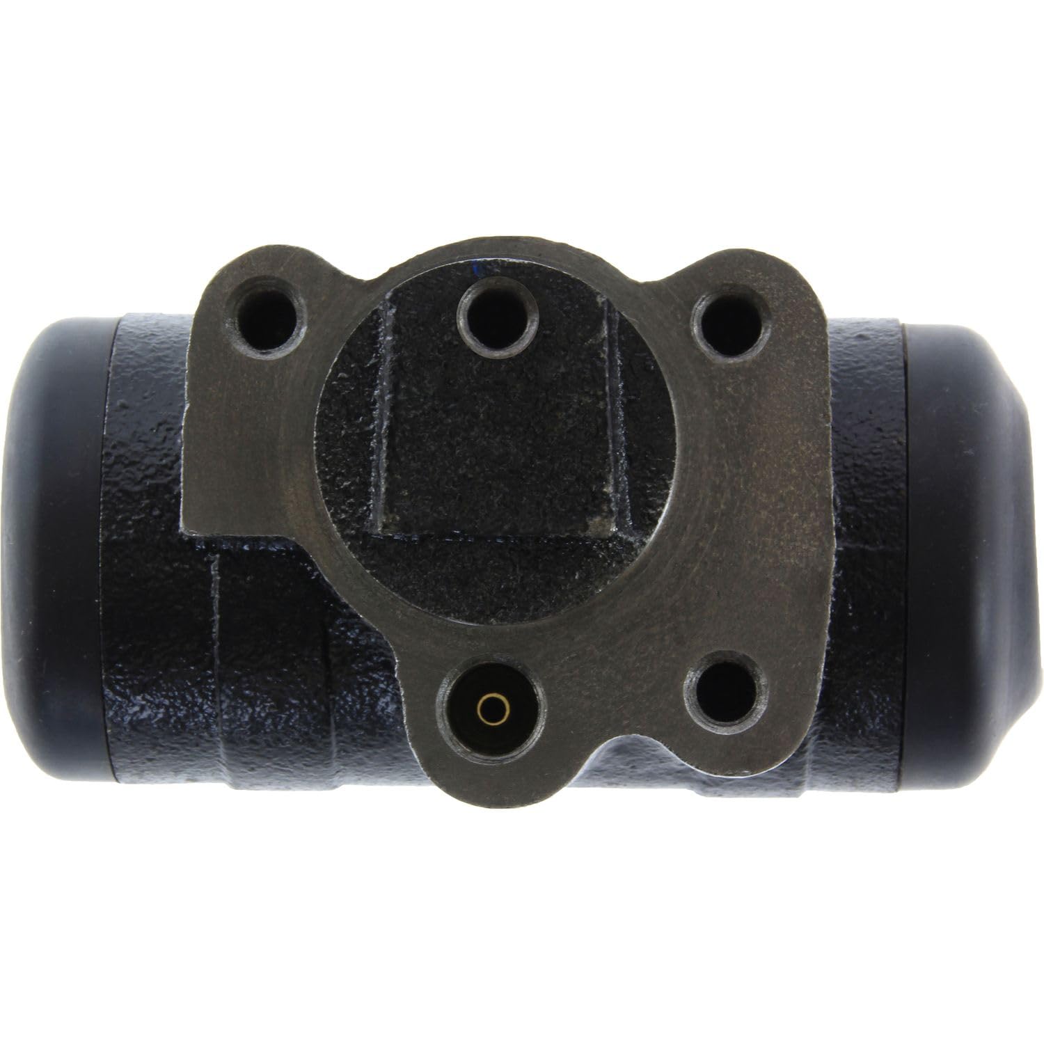High-Quality 134.80019 Drum Brake Wheel Cylinder - Replacement Part for Smooth Braking Performance | Perfect for Car, Truck & SUV Brake System Repairs
