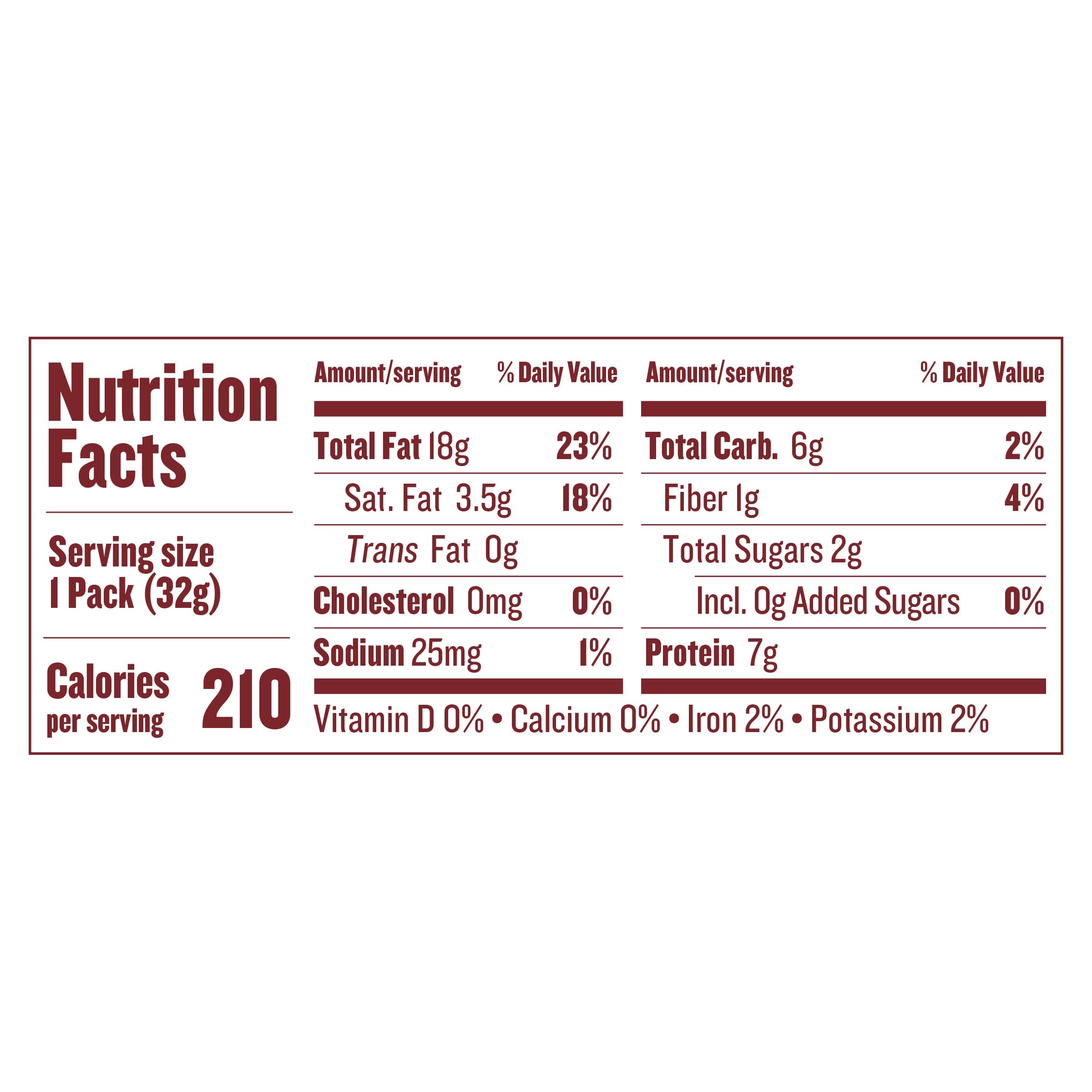 Justin's Classic Peanut Butter Squeeze Packs - 100% Natural, Gluten-Free, Non-GMO, Only 2 Ingredients, Responsibly Sourced - 1.15oz (6 Packs of 10) - Perfect for On-the-Go Snacks, Lunch Boxes, Hiking & Camping Trips
