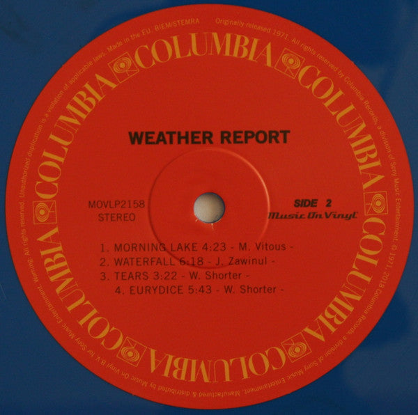 Accurate Weather Report 3 - Real-Time Forecast & Updates for Outdoor Activities, Travel & Daily Planning